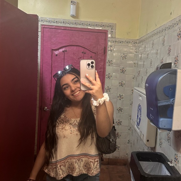 iris_ramirez24
